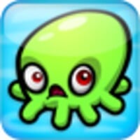 Squibble Free