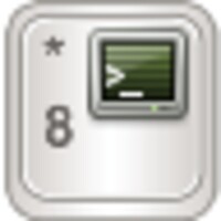 SSH for AnySoftKeyboard