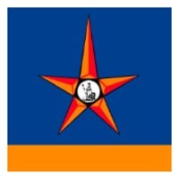 StarToken NG