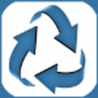 cache cleaner