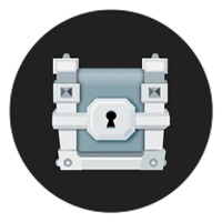 Stats Royale
