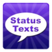 Status Texts