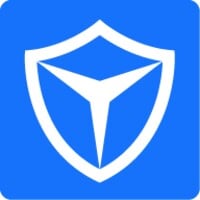 Stopbadapp