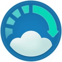 +Storage
