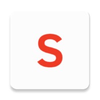 stream.me