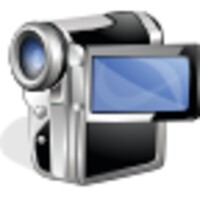 Stream Media Player