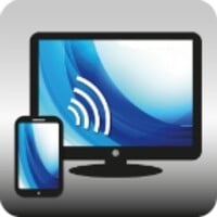 Stream Mirroring
