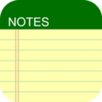 Notes