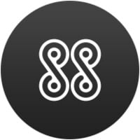 StyleShare