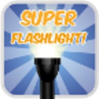 Super Flashlight Morse!