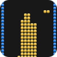 Super Stacker