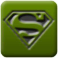 SuperHack