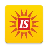 Supersää