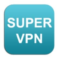 SuperVPN