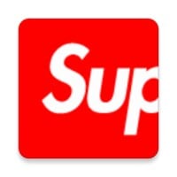 Supreme
