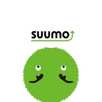 SUUMO