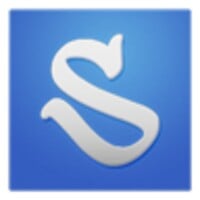 Swapps