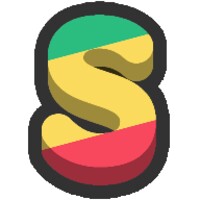 Swaps