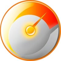 swift browser