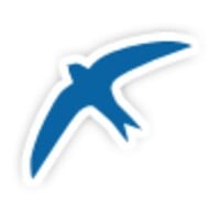 Swift IM