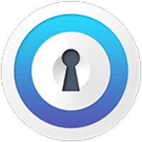 Swift Locker