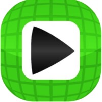 Swift Streamz Guide
