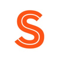 Swig