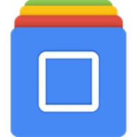 Switchr - App Switcher