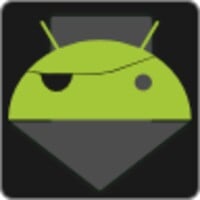 Sys Updater