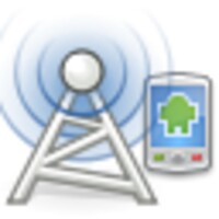 systemupdater