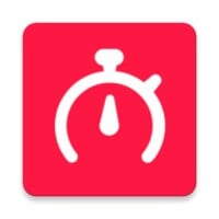 Tabata Interval HIIT Timer