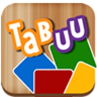 Tabuu