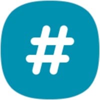 Tags