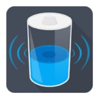 Talking Battery PRO