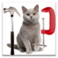Talking Cat Maker