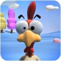Talking Chick
