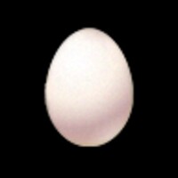 TAMAGO