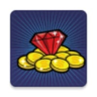 TapLoot