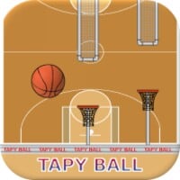 Tapy Ball
