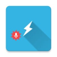 Tasker Now