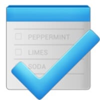 Tasks Free