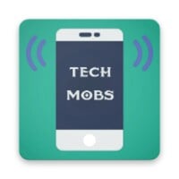 TECH MOBS