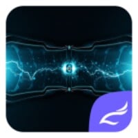 Technology Theme