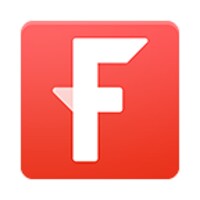 TechSmith Fuse