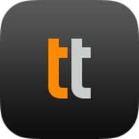 TechTudo