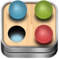 Teeter Pro II
