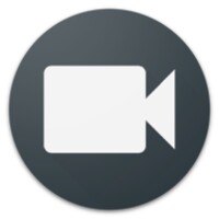 Telecine
