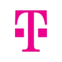 Telekom