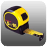Telemeter Total Station