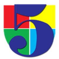 Telemicro